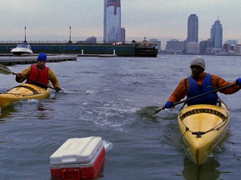 Law & Order: Special Victims Unit - Episode 14