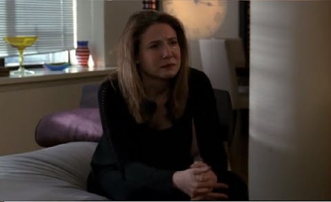 Law & Order - Episode 19