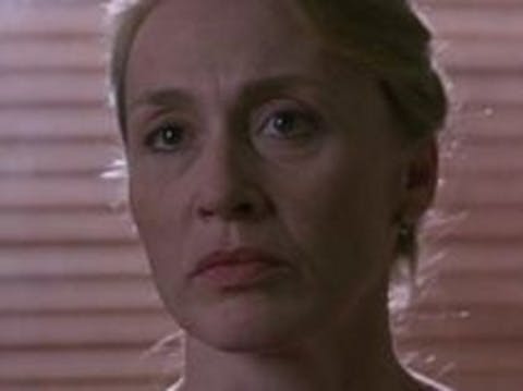 Law & Order - Episode 3