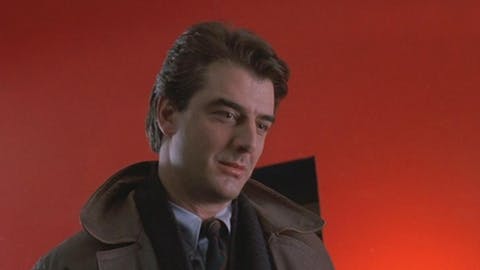Law & Order - Episode 15