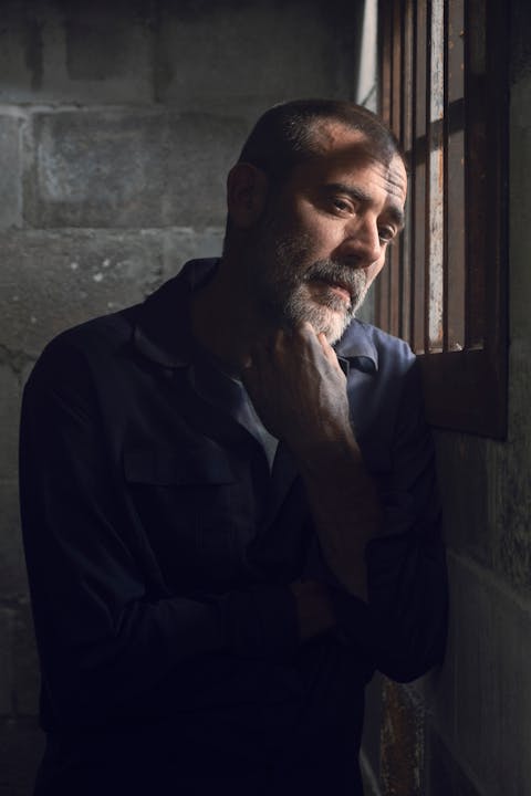 The Walking Dead - Episode 6