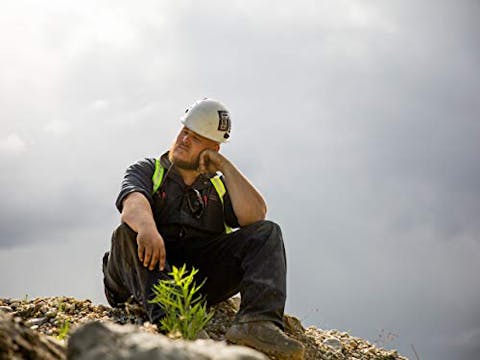Gold Rush - Episode 7