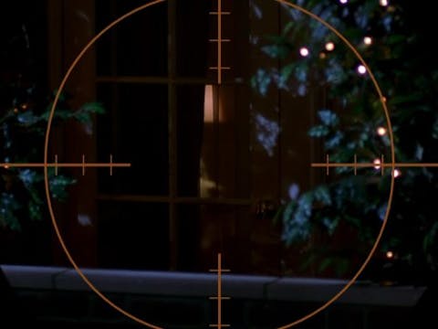 NCIS - Episode 8