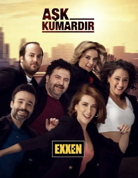 Ask Kumardir - Episode 1