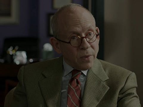 Girls - Episode 6