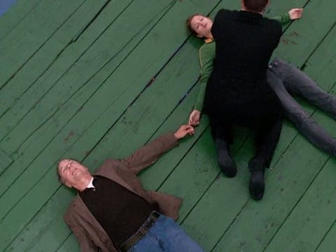 NCIS - Episode 7
