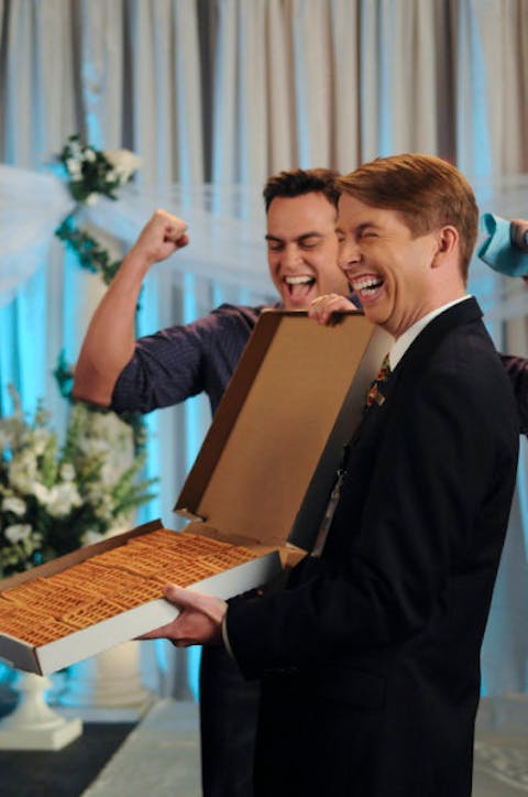 30 Rock - Episode 5