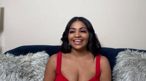 90 Day Bares All - Episode 3