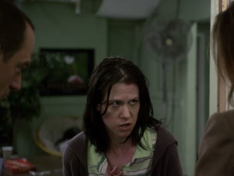 Law & Order: Special Victims Unit - Episode 18