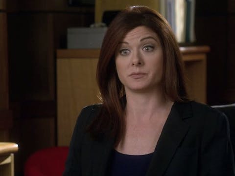 Law & Order: Special Victims Unit - Episode 17