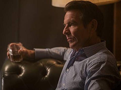 Goliath - Episode 8