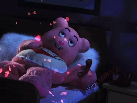 Robot Chicken - Episode 17