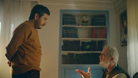 As If - Episode 5