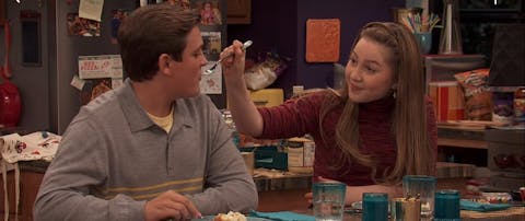 Henry Danger - Episode 11