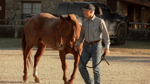 Dutton Ranch - Episode 5