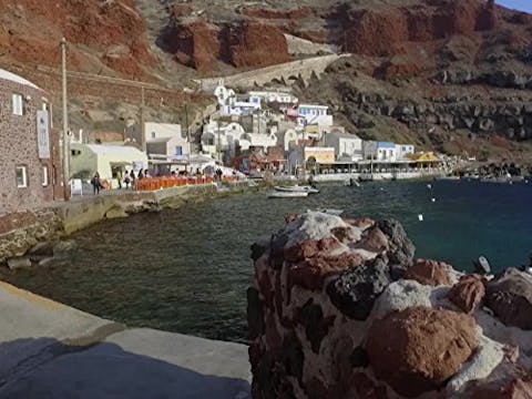 Bizarre Foods: Delicious Destinations - Episode 11