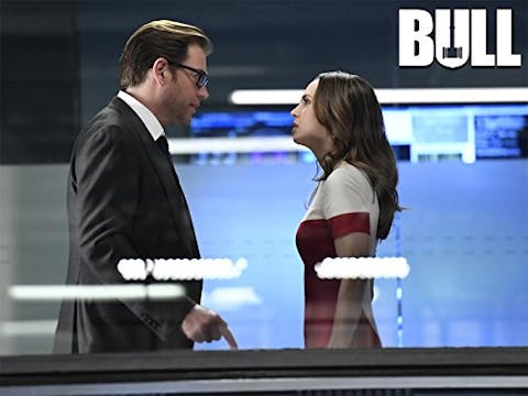 Bull - Episode 22