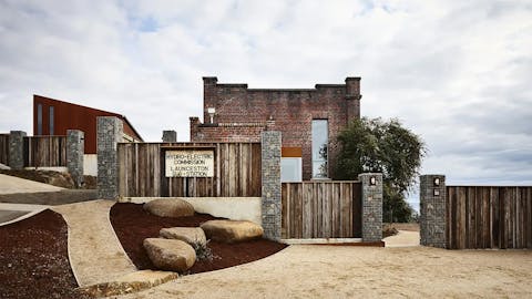Grand Designs Australia - Episode 5