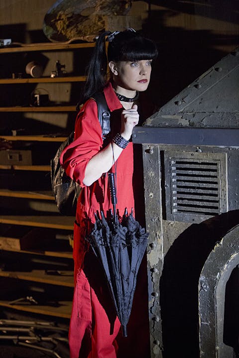 NCIS - Episode 23