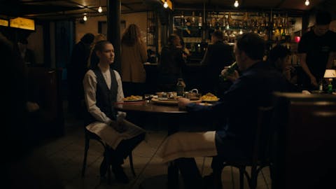 Billions - Episode 10