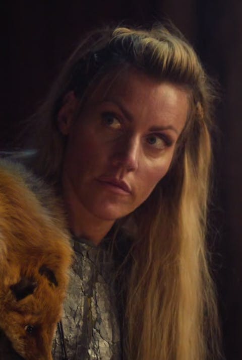 Vikingane - Episode 3