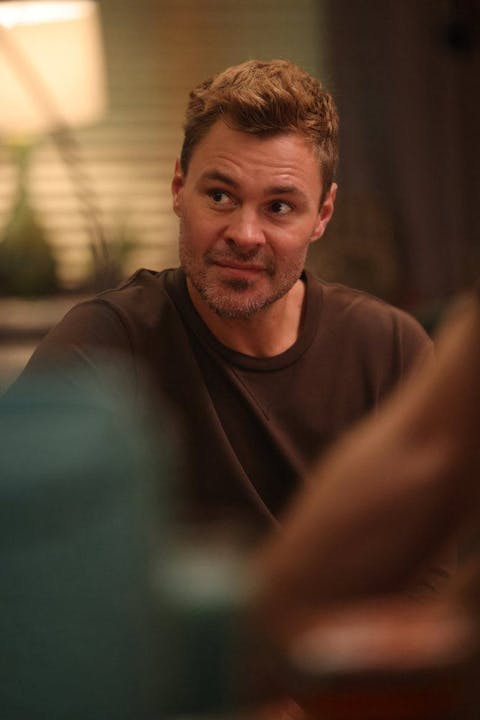 Chicago P.D. - Episode 14
