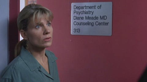 Law & Order - Episode 14