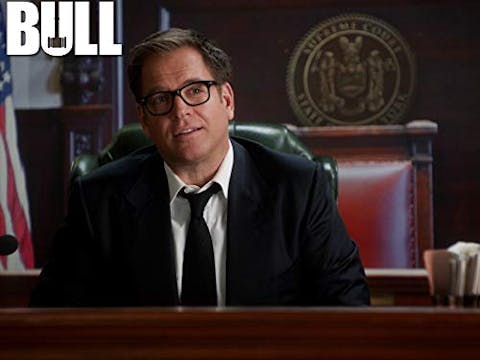 Bull - Episode 9