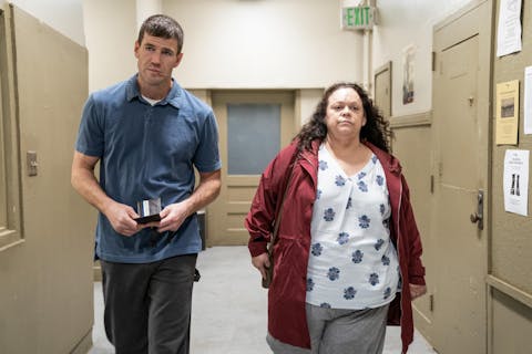 NCIS: Origins - Episode 10