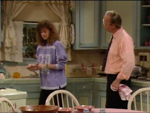 ALF - Episode 20