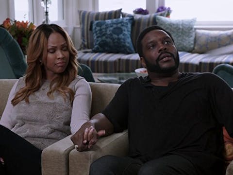 Law & Order: Special Victims Unit - Episode 8