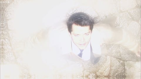 Supernatural - Episode 20