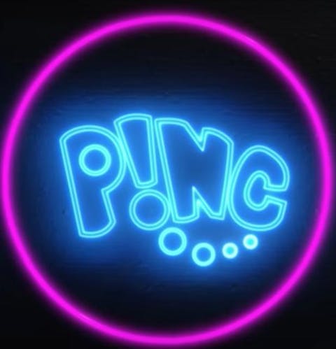P!NÇ - Episode 10