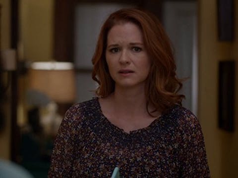 Grey's Anatomy - Episode 24