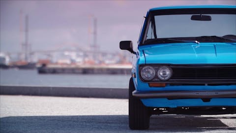 Wheeler Dealers - Episode 15