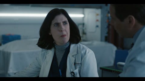 Doc - Episode 2