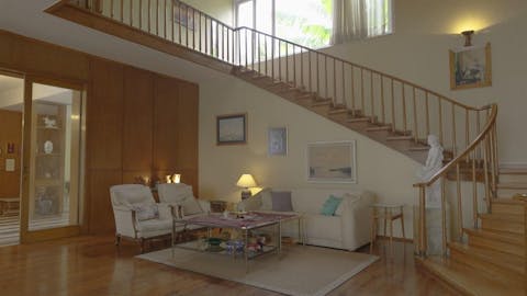Başrolde Mimarlık - Episode 7