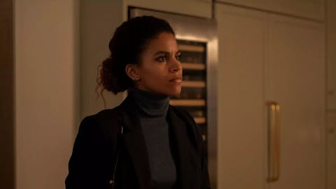 Full Circle - Episode 5