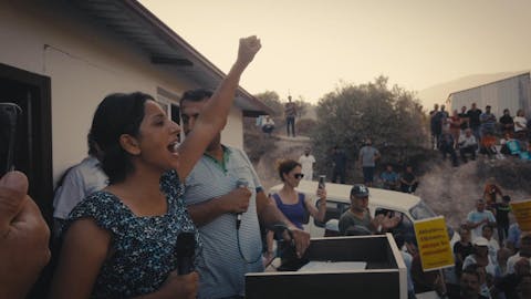Eko Eko Eko - Episode 5