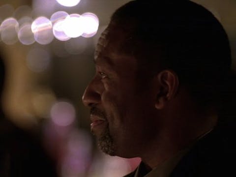 Treme - Episode 6