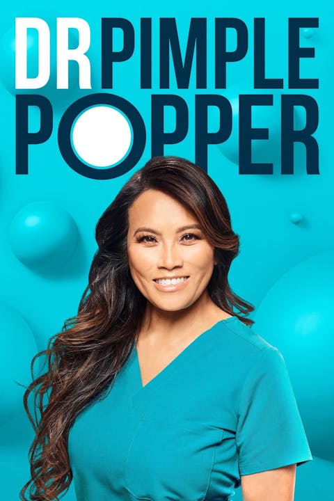 Dr. Pimple Popper - Episode 11