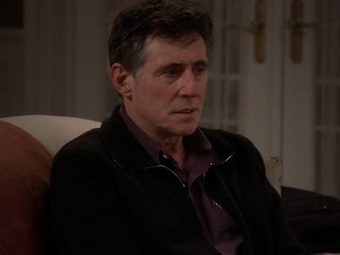 In Treatment - Episode 5