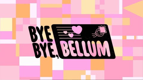 The Powerpuff Girls - Episode 7