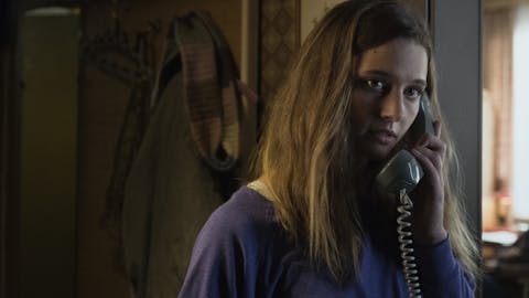 Deutschland 89 - Episode 3