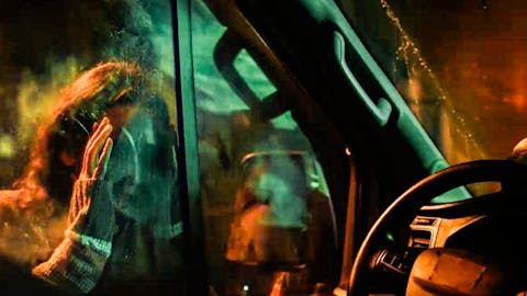 The Real Murders on Elm Street - Episode 6