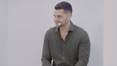 Adil Yıldırım ile Kutu - Episode 2