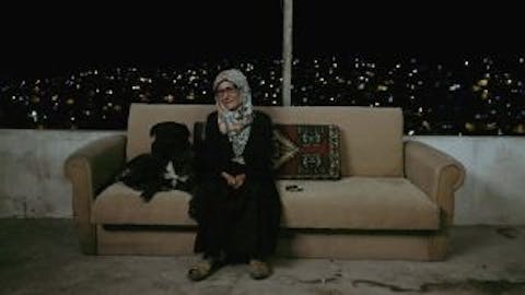 Yazgı - Episode 3