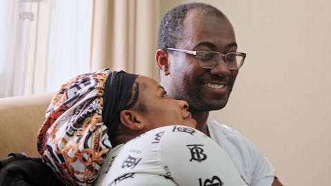 90 Day Fiancé: Before the 90 Days - Episode 7