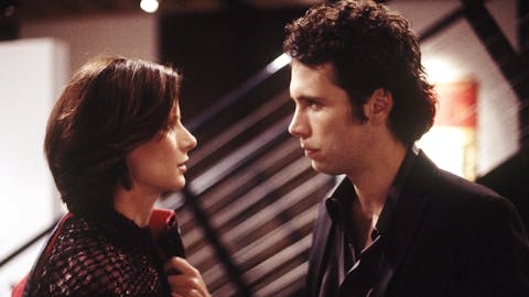 Six Feet Under - Episode 9