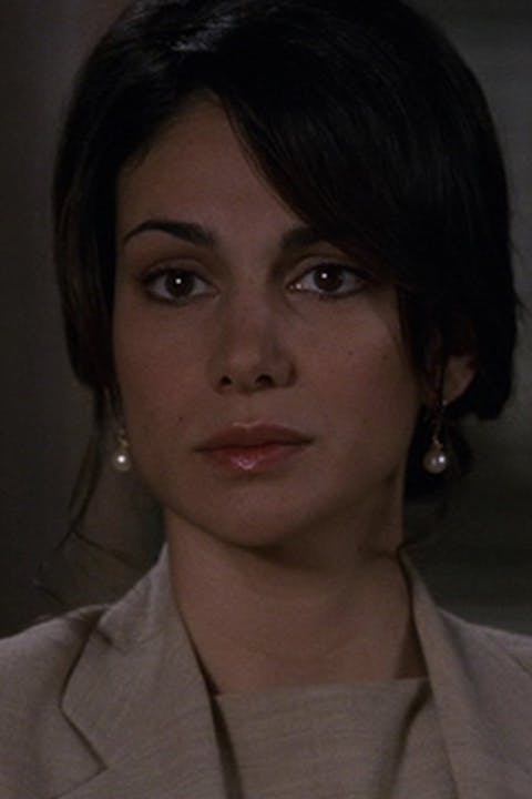 Law & Order - Episode 22